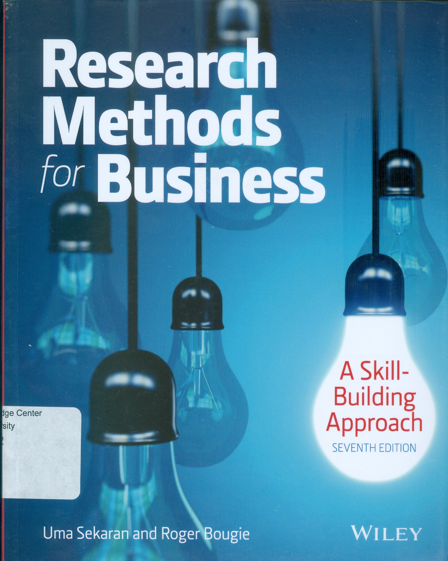 Research Methods for Business0001.jpg